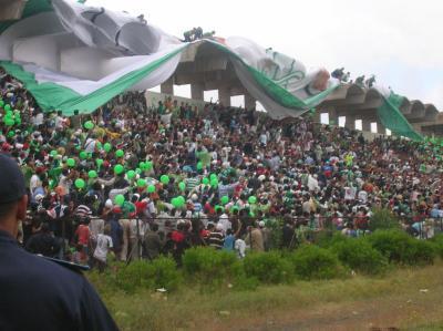 dima kelala  boys